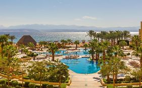 Strand Beach&Golf Resort Taba Heights